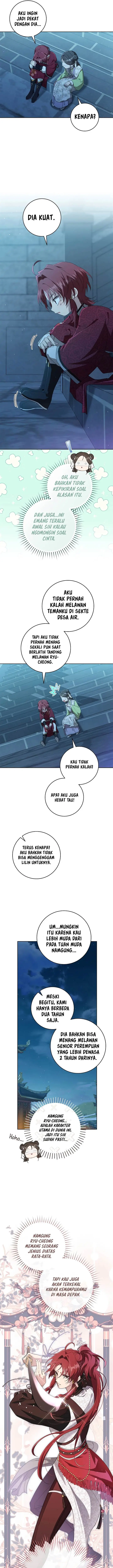 image-komik-i-became-the-despised-granddaughter-of-the-powerful-martial-arts-family-chapter-45-12/19
