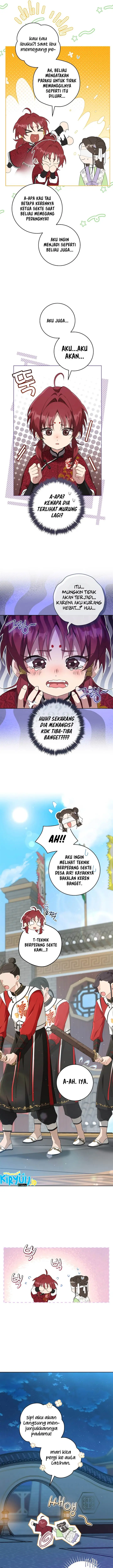 image-komik-i-became-the-despised-granddaughter-of-the-powerful-martial-arts-family-chapter-45-14/19