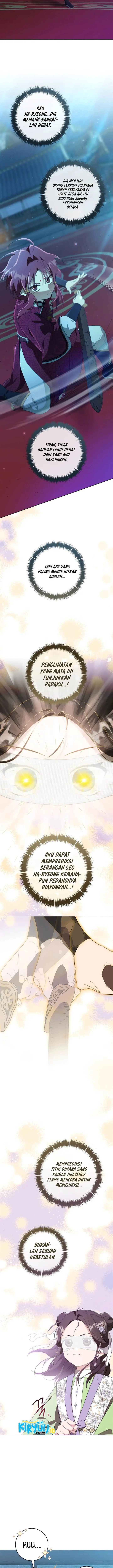 image-komik-i-became-the-despised-granddaughter-of-the-powerful-martial-arts-family-chapter-45-16/19