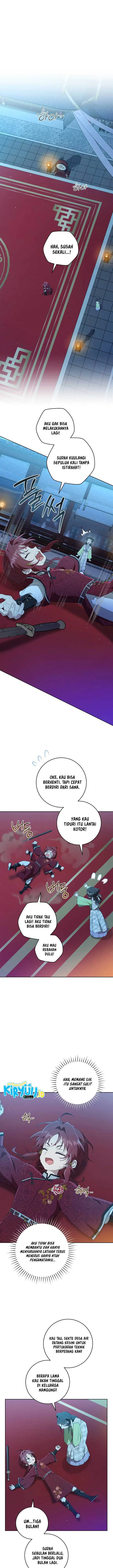 image-komik-i-became-the-despised-granddaughter-of-the-powerful-martial-arts-family-chapter-46-1/20