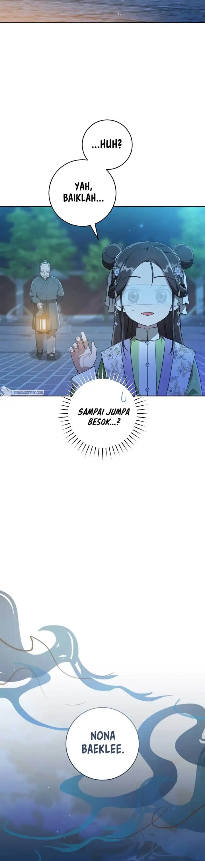 image-komik-i-became-the-despised-granddaughter-of-the-powerful-martial-arts-family-chapter-46-6/20