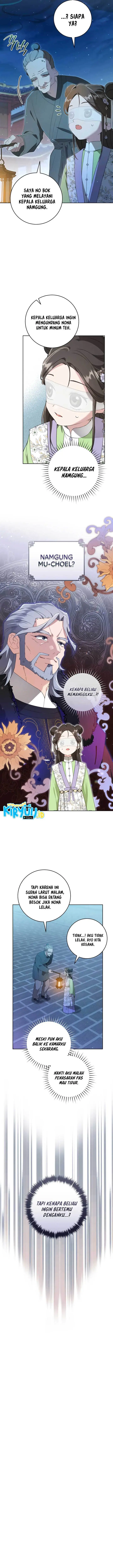 image-komik-i-became-the-despised-granddaughter-of-the-powerful-martial-arts-family-chapter-46-7/20