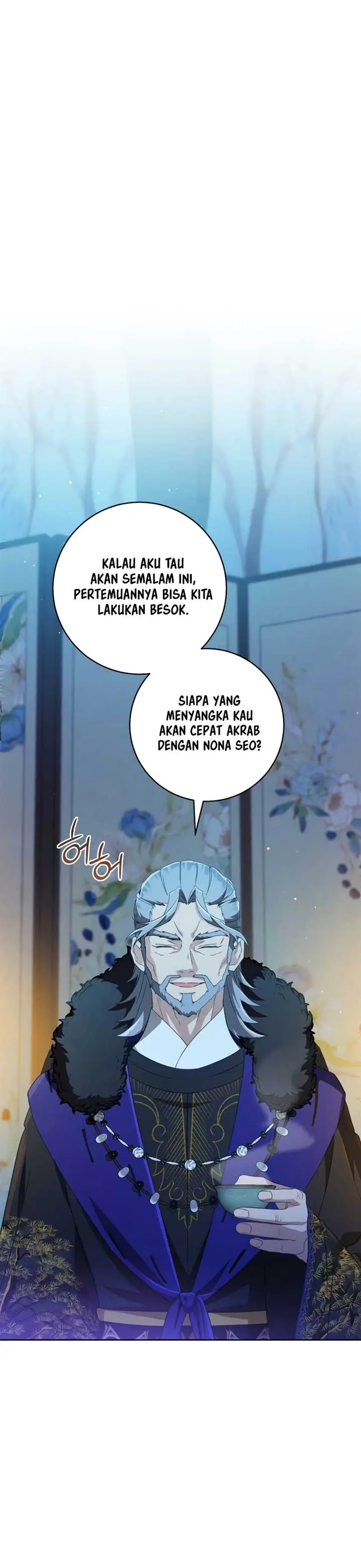 image-komik-i-became-the-despised-granddaughter-of-the-powerful-martial-arts-family-chapter-46-8/20