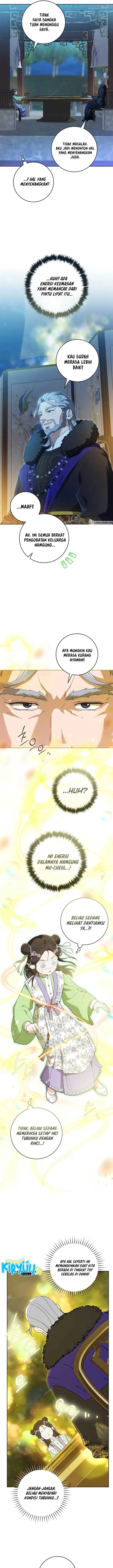 image-komik-i-became-the-despised-granddaughter-of-the-powerful-martial-arts-family-chapter-46-9/20