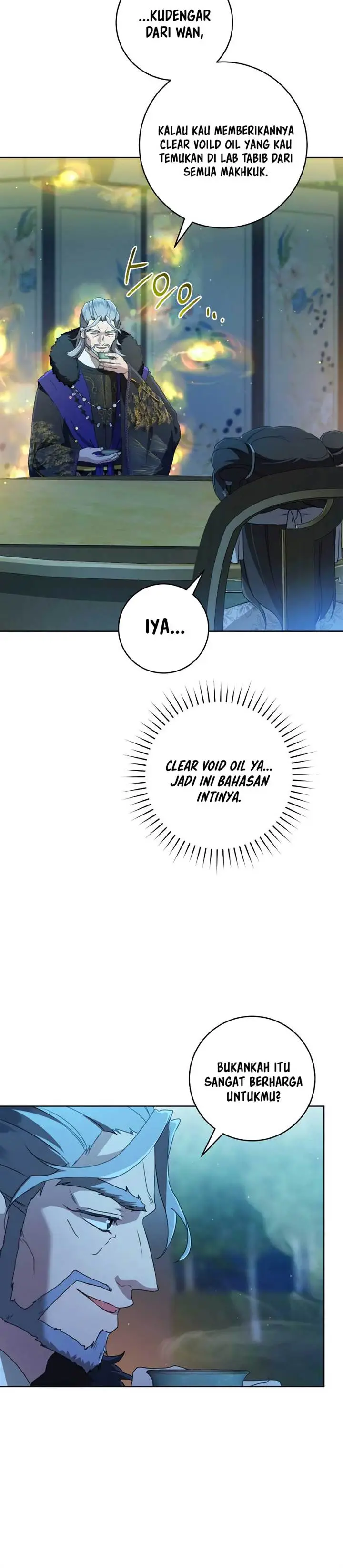 image-komik-i-became-the-despised-granddaughter-of-the-powerful-martial-arts-family-chapter-46-10/20