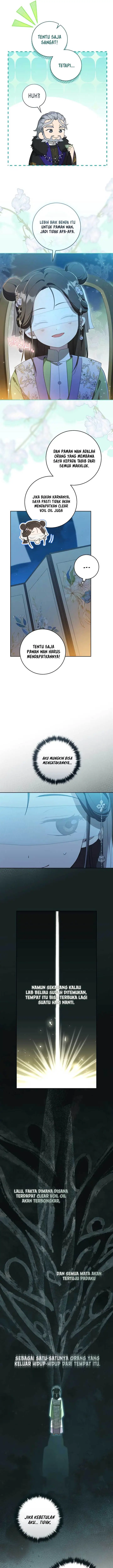image-komik-i-became-the-despised-granddaughter-of-the-powerful-martial-arts-family-chapter-46-11/20