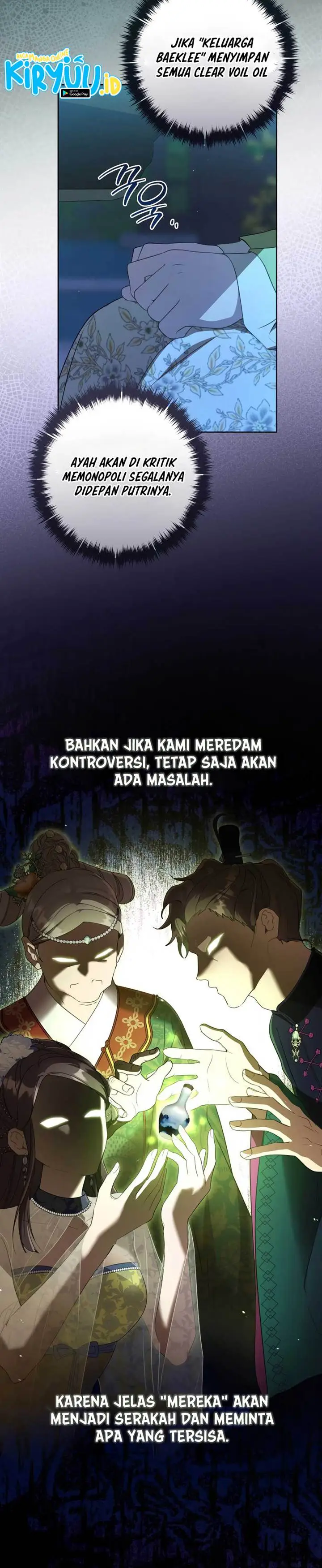 image-komik-i-became-the-despised-granddaughter-of-the-powerful-martial-arts-family-chapter-46-12/20