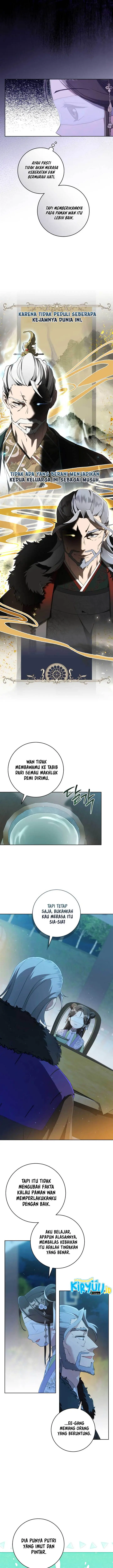 image-komik-i-became-the-despised-granddaughter-of-the-powerful-martial-arts-family-chapter-46-13/20