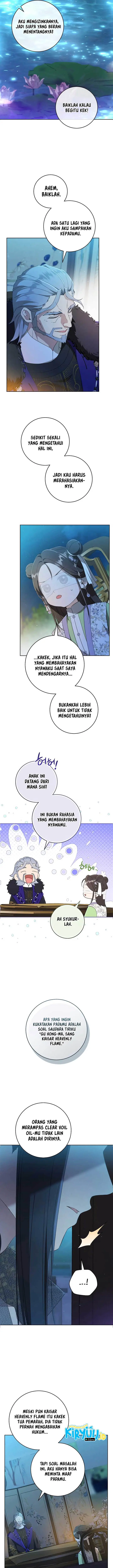 image-komik-i-became-the-despised-granddaughter-of-the-powerful-martial-arts-family-chapter-46-15/20