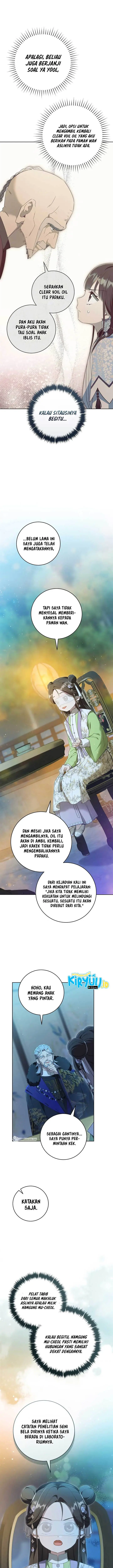image-komik-i-became-the-despised-granddaughter-of-the-powerful-martial-arts-family-chapter-46-17/20