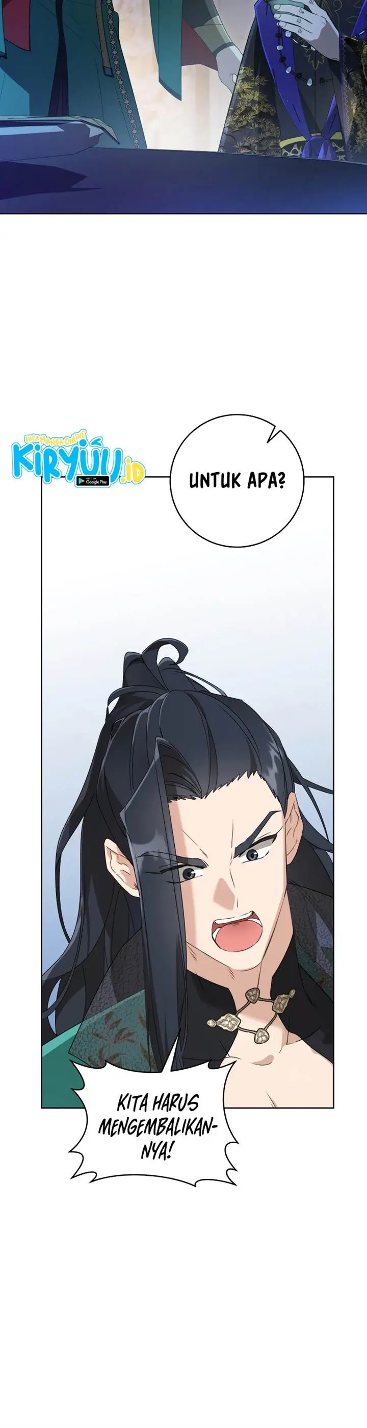 image-komik-i-became-the-despised-granddaughter-of-the-powerful-martial-arts-family-chapter-47-2/19