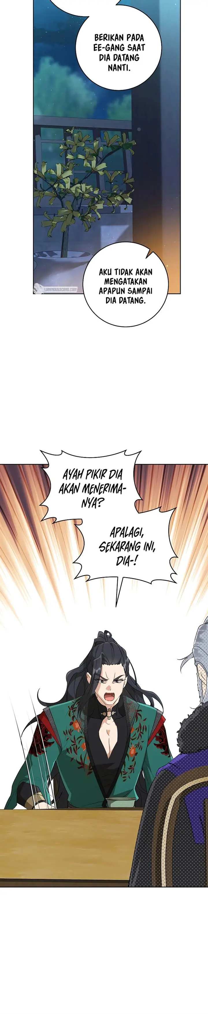 image-komik-i-became-the-despised-granddaughter-of-the-powerful-martial-arts-family-chapter-47-6/19