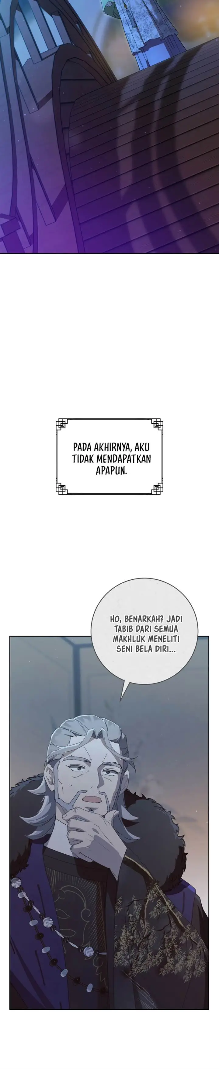 image-komik-i-became-the-despised-granddaughter-of-the-powerful-martial-arts-family-chapter-47-8/19