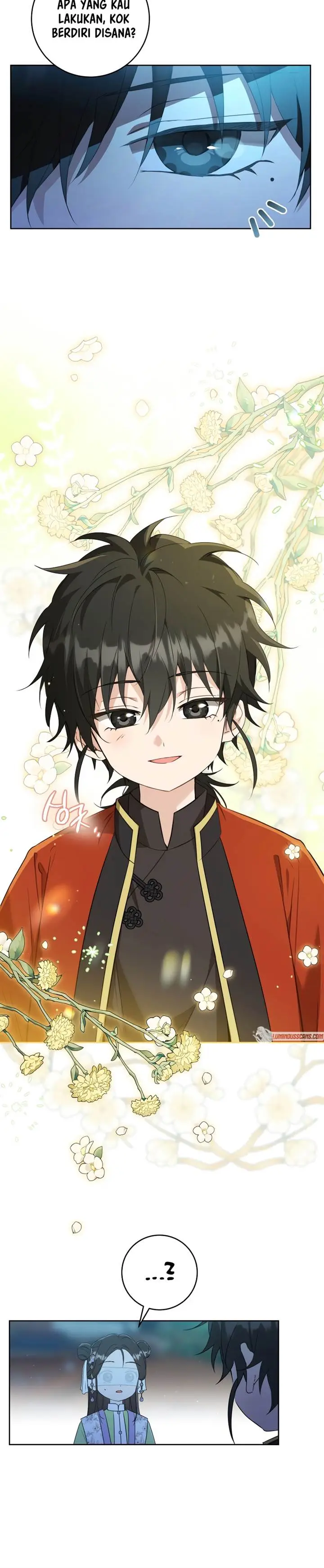 image-komik-i-became-the-despised-granddaughter-of-the-powerful-martial-arts-family-chapter-47-10/19