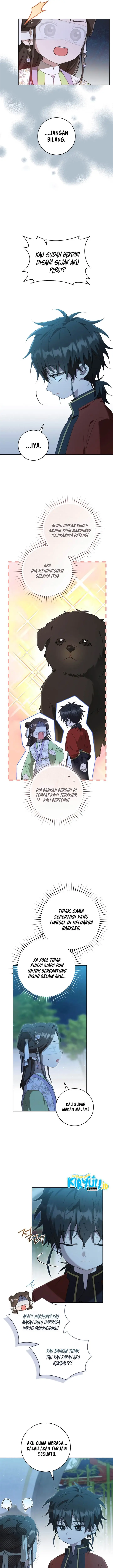 image-komik-i-became-the-despised-granddaughter-of-the-powerful-martial-arts-family-chapter-47-11/19