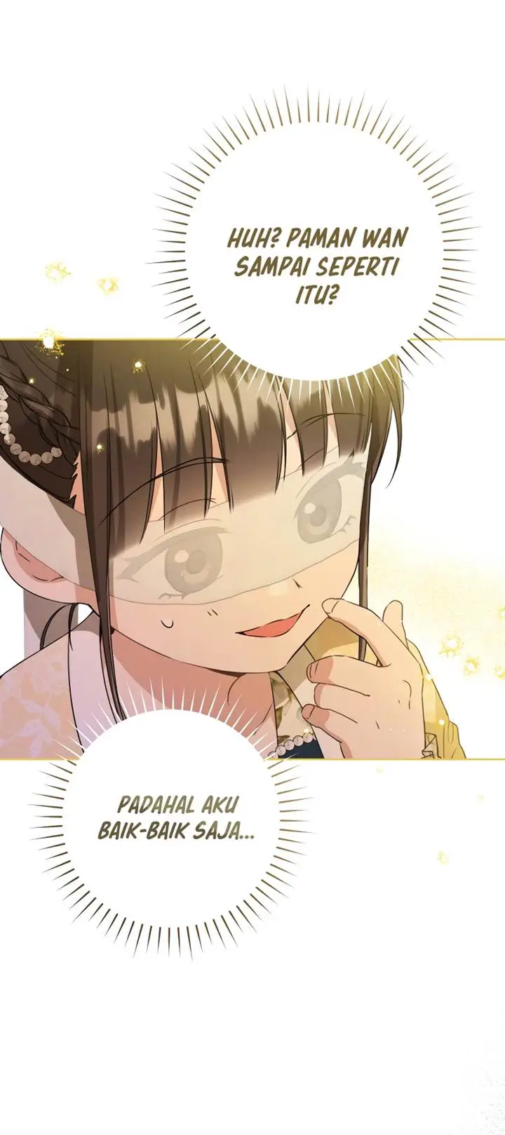 image-komik-i-became-the-despised-granddaughter-of-the-powerful-martial-arts-family-chapter-48-2/21