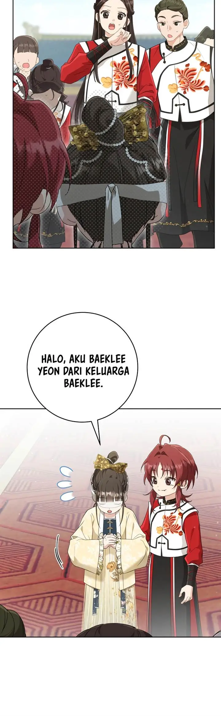 image-komik-i-became-the-despised-granddaughter-of-the-powerful-martial-arts-family-chapter-48-4/21