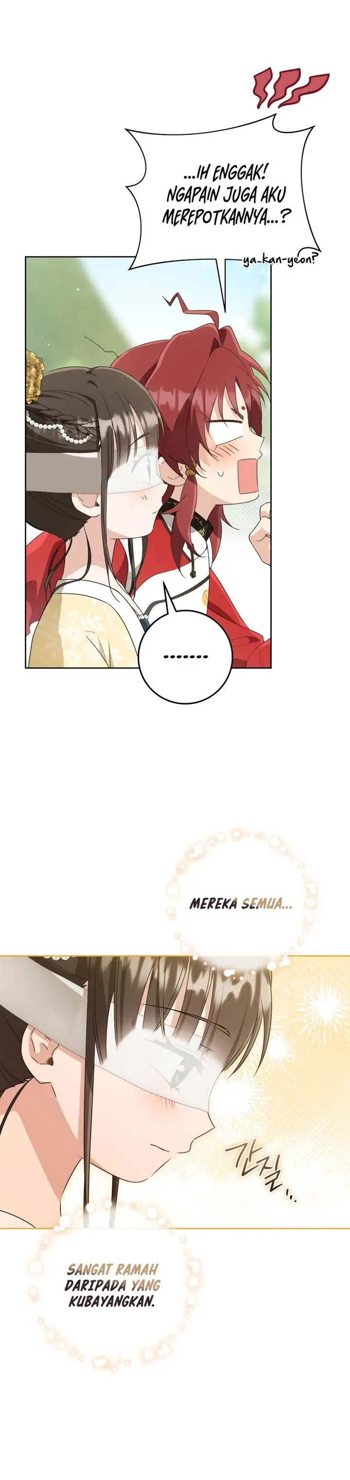 image-komik-i-became-the-despised-granddaughter-of-the-powerful-martial-arts-family-chapter-48-6/21