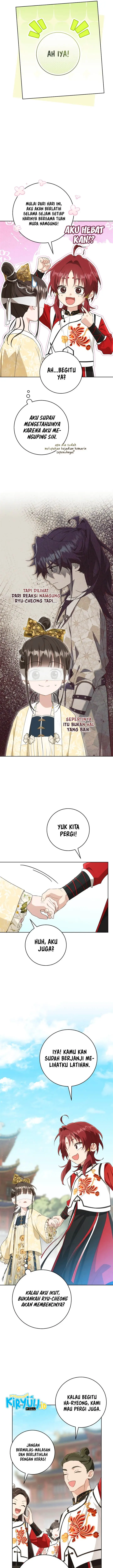 image-komik-i-became-the-despised-granddaughter-of-the-powerful-martial-arts-family-chapter-48-7/21