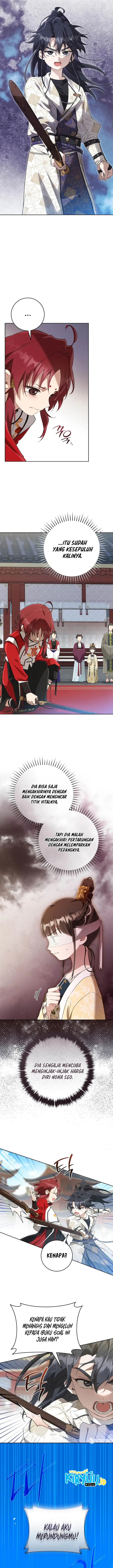 image-komik-i-became-the-despised-granddaughter-of-the-powerful-martial-arts-family-chapter-48-11/21