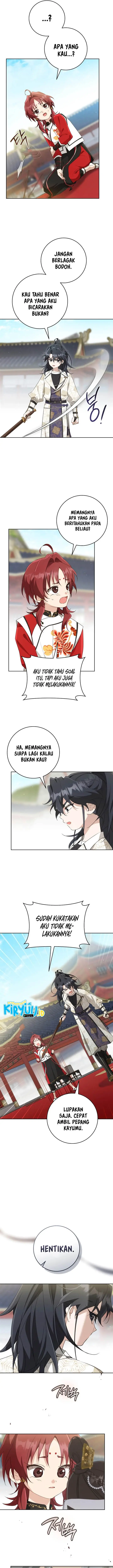 image-komik-i-became-the-despised-granddaughter-of-the-powerful-martial-arts-family-chapter-48-13/21