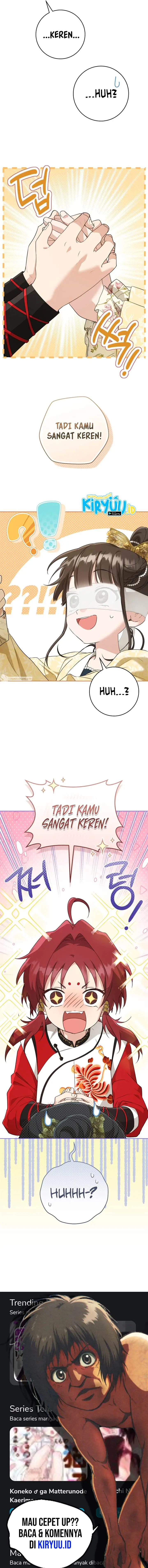 image-komik-i-became-the-despised-granddaughter-of-the-powerful-martial-arts-family-chapter-48-19/21