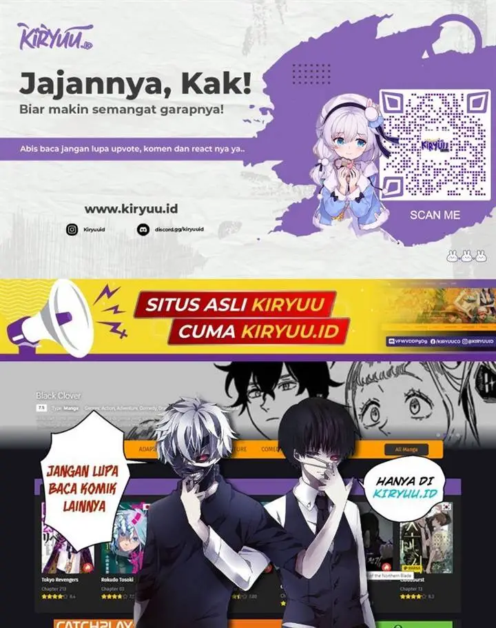 image-komik-i-became-the-despised-granddaughter-of-the-powerful-martial-arts-family-chapter-48-20/21