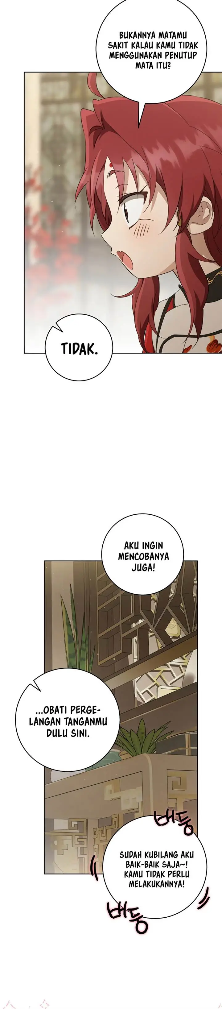 image-komik-i-became-the-despised-granddaughter-of-the-powerful-martial-arts-family-chapter-49-4/21