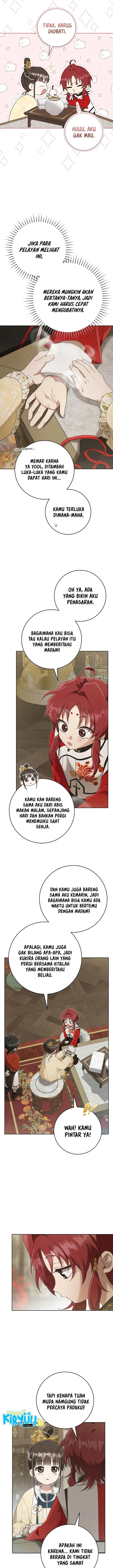 image-komik-i-became-the-despised-granddaughter-of-the-powerful-martial-arts-family-chapter-49-5/21