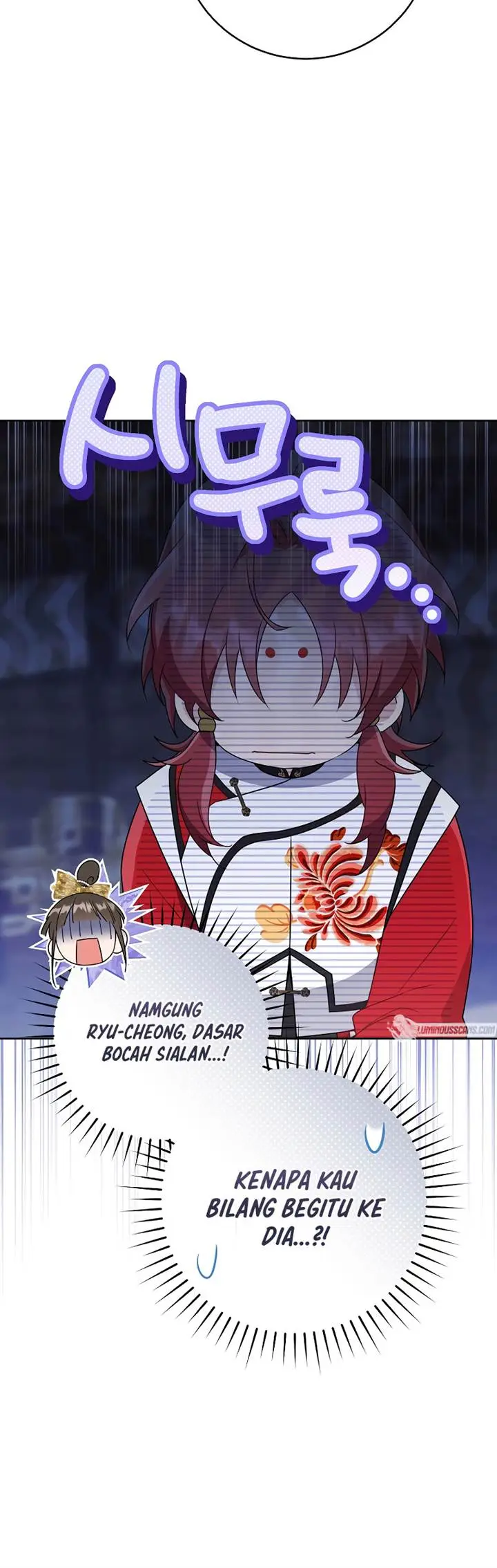 image-komik-i-became-the-despised-granddaughter-of-the-powerful-martial-arts-family-chapter-49-6/21
