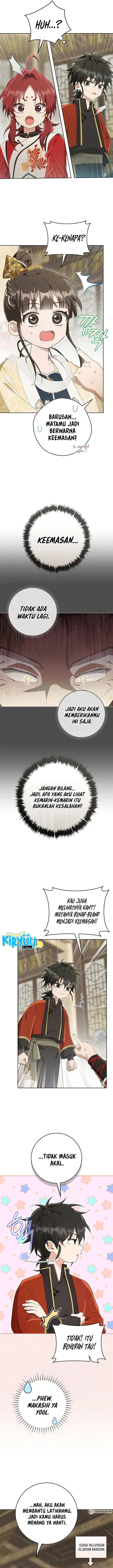 image-komik-i-became-the-despised-granddaughter-of-the-powerful-martial-arts-family-chapter-49-9/21