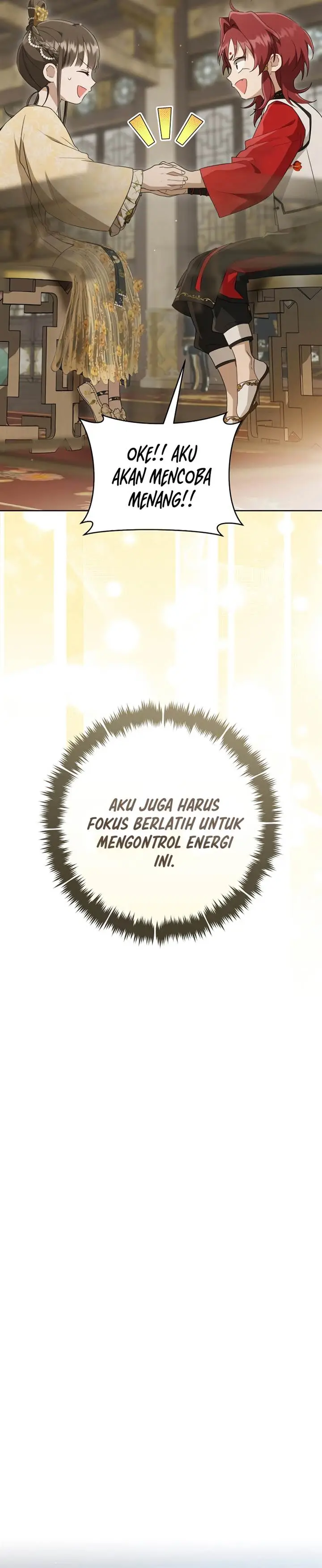 image-komik-i-became-the-despised-granddaughter-of-the-powerful-martial-arts-family-chapter-49-10/21
