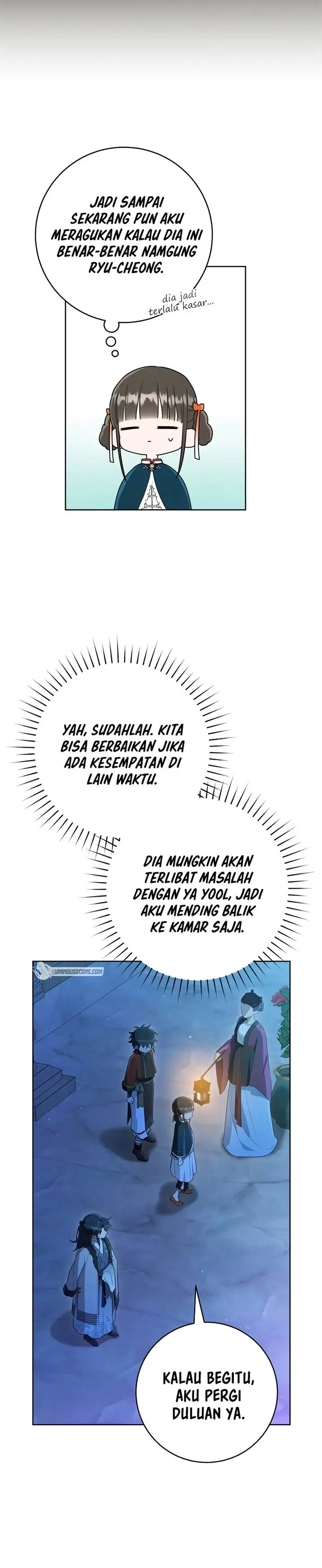 image-komik-i-became-the-despised-granddaughter-of-the-powerful-martial-arts-family-chapter-49-14/21