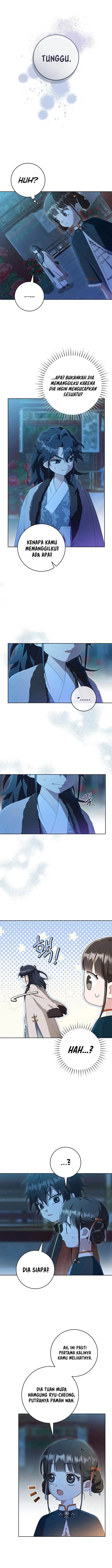 image-komik-i-became-the-despised-granddaughter-of-the-powerful-martial-arts-family-chapter-49-15/21