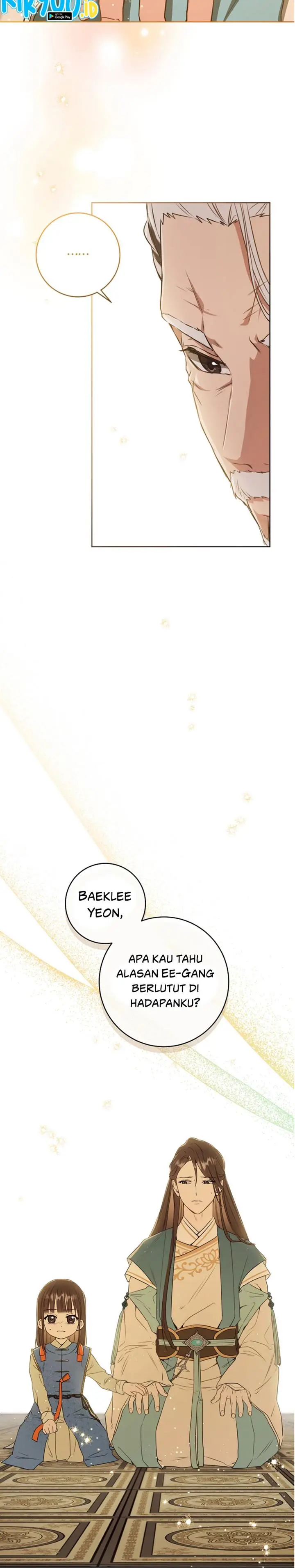 image-komik-i-became-the-despised-granddaughter-of-the-powerful-martial-arts-family-chapter-5-10/17