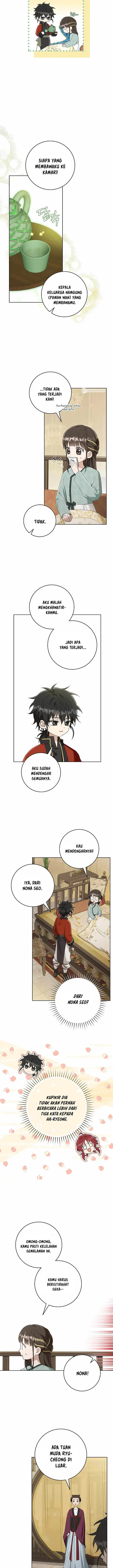 image-komik-i-became-the-despised-granddaughter-of-the-powerful-martial-arts-family-chapter-51-4/19