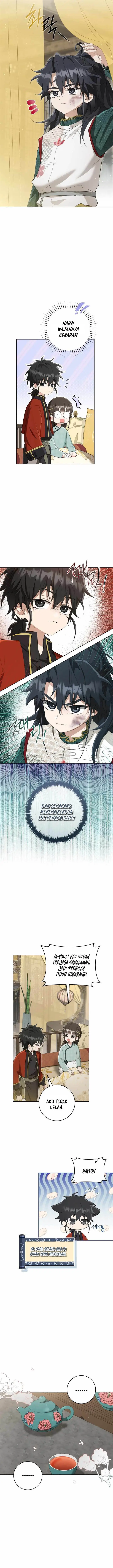 image-komik-i-became-the-despised-granddaughter-of-the-powerful-martial-arts-family-chapter-51-6/19
