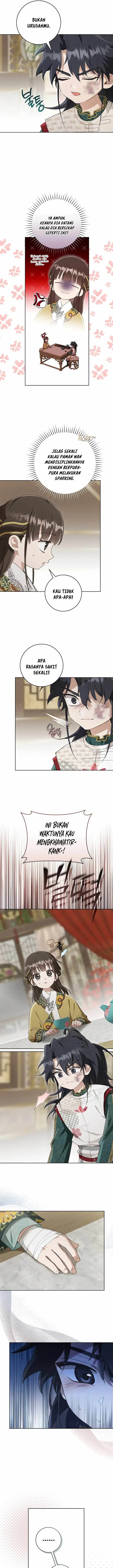 image-komik-i-became-the-despised-granddaughter-of-the-powerful-martial-arts-family-chapter-51-8/19
