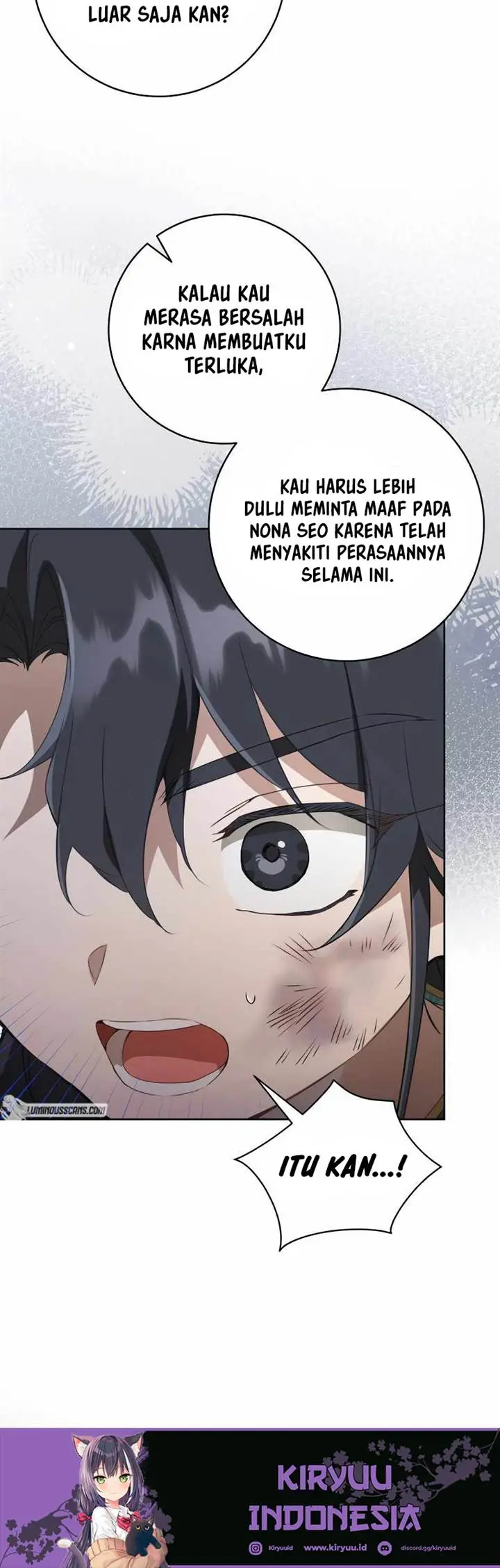 image-komik-i-became-the-despised-granddaughter-of-the-powerful-martial-arts-family-chapter-52-2/19