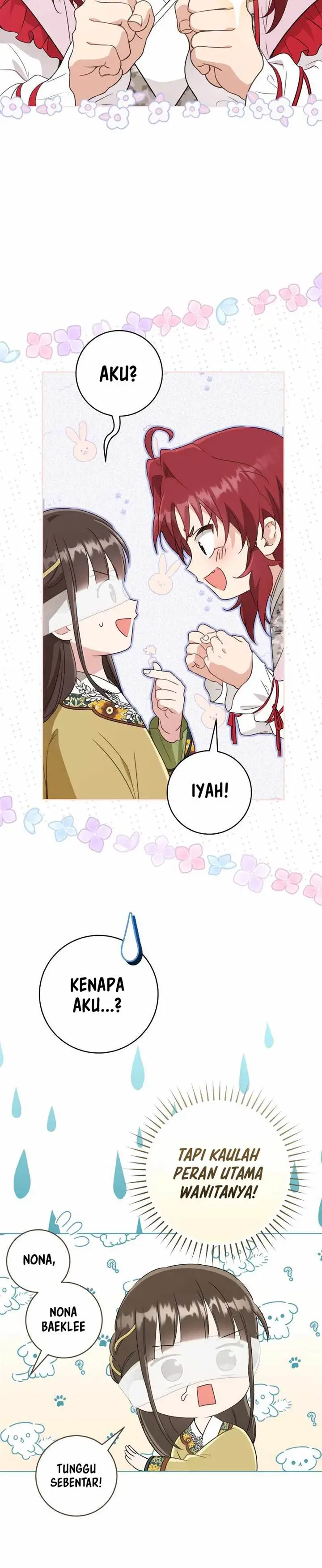 image-komik-i-became-the-despised-granddaughter-of-the-powerful-martial-arts-family-chapter-52-12/19