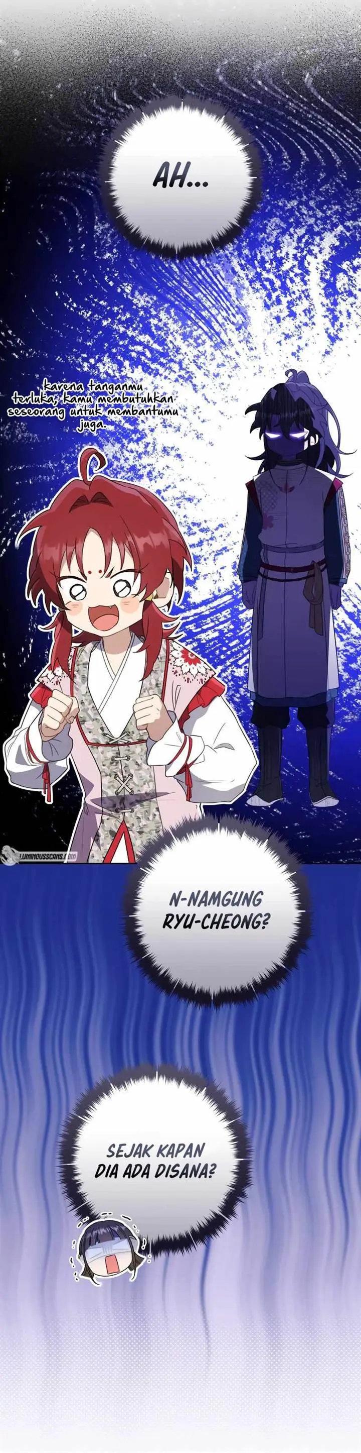 image-komik-i-became-the-despised-granddaughter-of-the-powerful-martial-arts-family-chapter-52-14/19