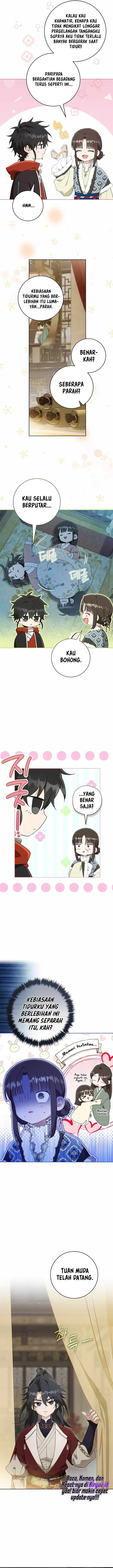 image-komik-i-became-the-despised-granddaughter-of-the-powerful-martial-arts-family-chapter-53-3/17