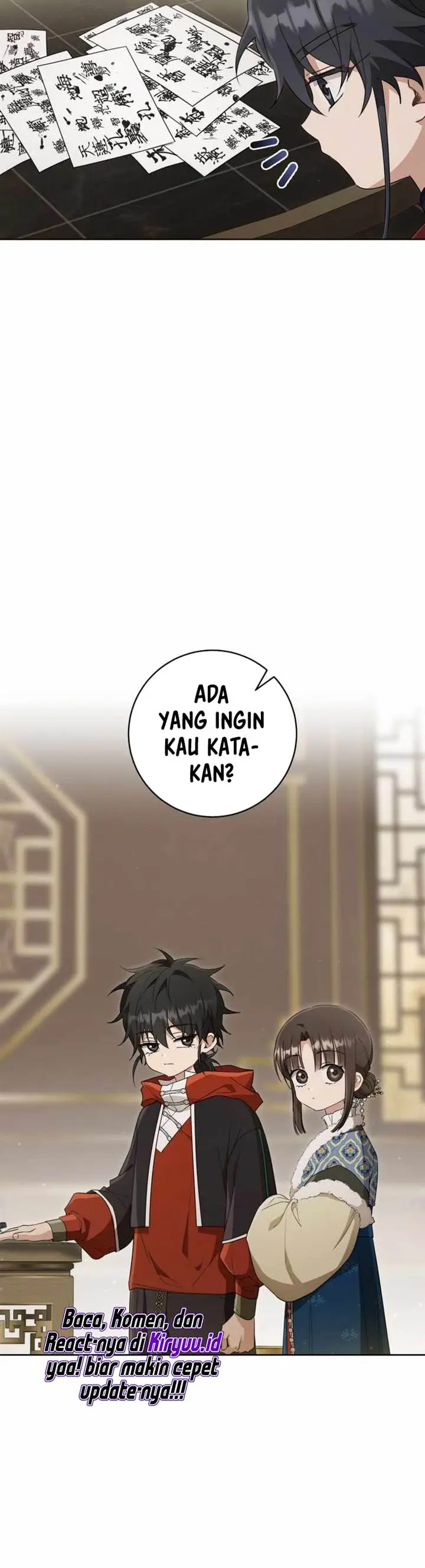 image-komik-i-became-the-despised-granddaughter-of-the-powerful-martial-arts-family-chapter-53-4/17