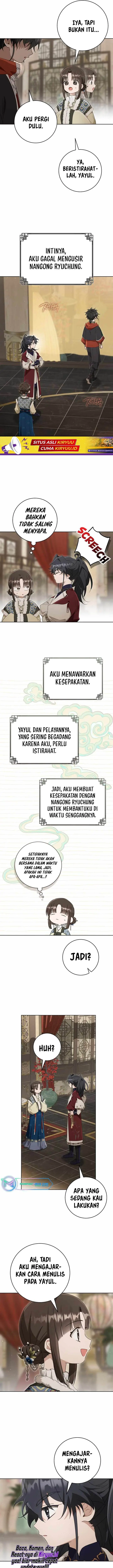 image-komik-i-became-the-despised-granddaughter-of-the-powerful-martial-arts-family-chapter-53-5/17