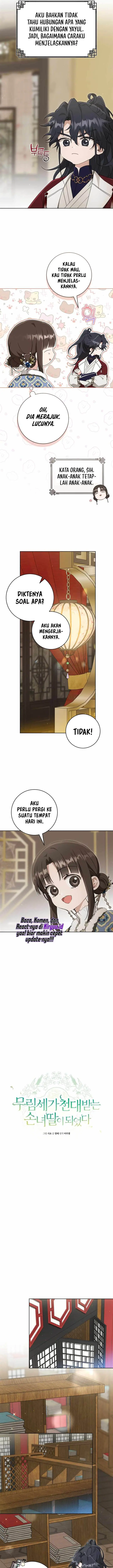 image-komik-i-became-the-despised-granddaughter-of-the-powerful-martial-arts-family-chapter-53-7/17