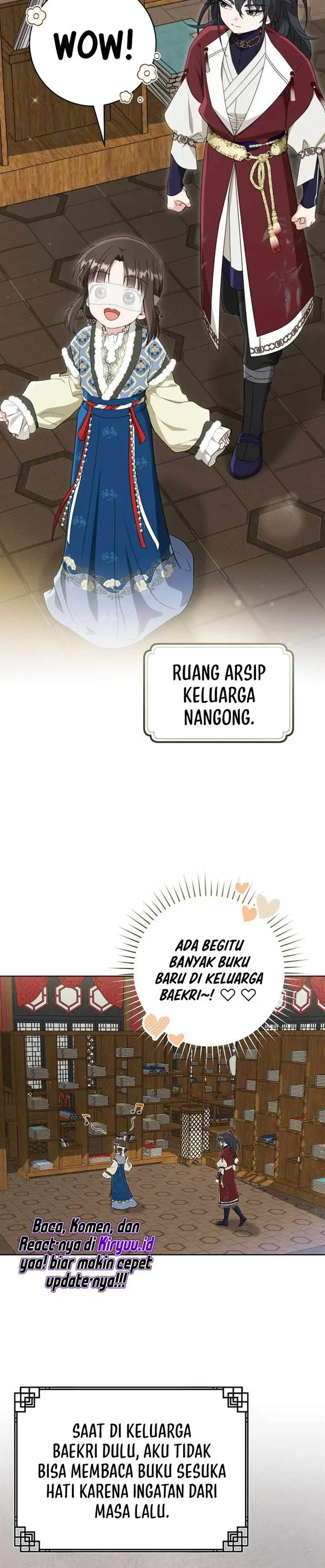 image-komik-i-became-the-despised-granddaughter-of-the-powerful-martial-arts-family-chapter-53-8/17