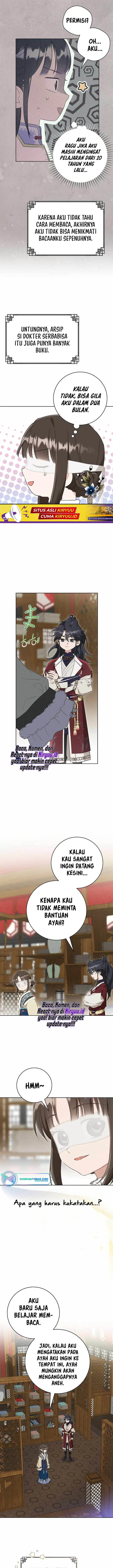 image-komik-i-became-the-despised-granddaughter-of-the-powerful-martial-arts-family-chapter-53-9/17