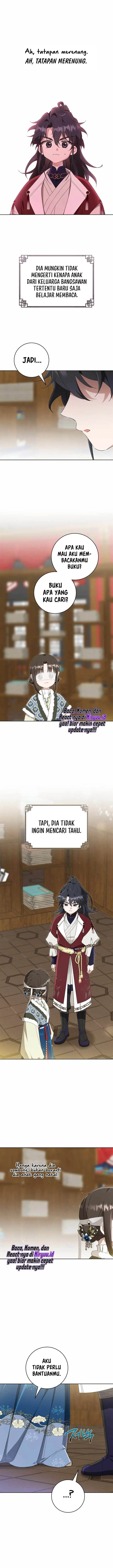 image-komik-i-became-the-despised-granddaughter-of-the-powerful-martial-arts-family-chapter-53-11/17