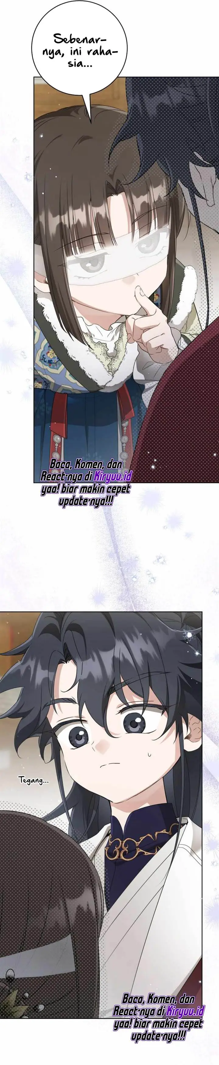 image-komik-i-became-the-despised-granddaughter-of-the-powerful-martial-arts-family-chapter-53-12/17