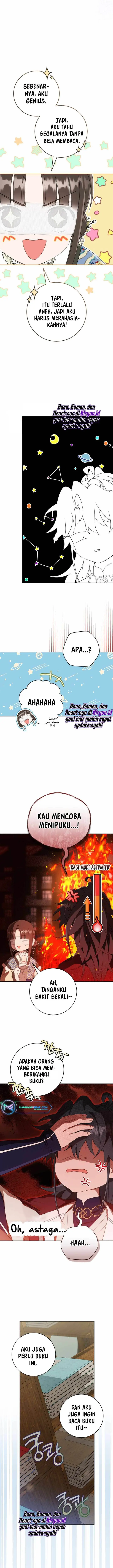 image-komik-i-became-the-despised-granddaughter-of-the-powerful-martial-arts-family-chapter-53-13/17